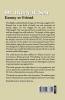 Binayak Sen Animy & Friends: Enemy or Friend