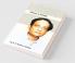 Binayak Sen Animy & Friends: Enemy or Friend