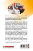 Anna Hazare: The New Revolutionary