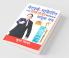 Network Marketing Mein Safalta Pane Ke Achook Mantra (Marathi)