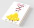 Socho Aur Amir Bano -વિચારો અને શ્રીમંત બનો (Gujarati Translation of Think And Grow Rich)
