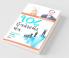 108 Investment Mantras