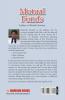 Mutual Funds-Ladder To Wealth Creation