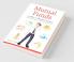 Mutual Funds-Ladder To Wealth Creation