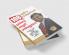 108 Pearls of Wisdom (108 அறிவு முத்துக்கள்)