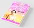 Ghazal Samrat Jagjit Singh Ki Ghazalein