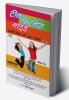 Teen Fitness Guide (टीन फिटनेस गाइड)