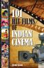 101 Hit Films of Indian Cinema