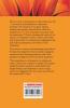 The Osho Upanishad