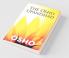 The Osho Upanishad