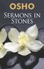 Sermons in Stones