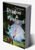 Dragon & Firehard