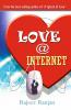 Love @ Internet