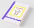 Learn Hindi In 30 Days Through Gujarati