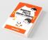 Wonderful Plays to Educate Children