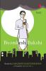 Byomkesh Bakshi Stories