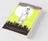 Byomkesh Bakshi Stories