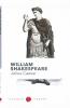WILLIAM SHAKESPEARE : JULIUS CAESAR