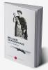 WILLIAM SHAKESPEARE : JULIUS CAESAR