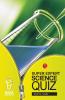 Rupa Book of Super Expert Science Quiz
