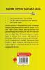 Rupa Book of Super Expert Science Quiz