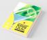 Rupa Book of Super Expert Science Quiz