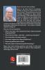 Rupa Book of Super Genius Space Quiz