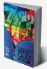 RUPA BOOK OF SUPER GENIUS MATHS QUIZ