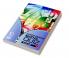 RUPA BOOK OF SUPER GENIUS MATHS QUIZ