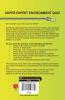 Rupa Book of Super Expert Environment Quiz