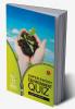 Rupa Book of Super Expert Environment Quiz