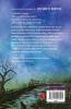 THE RUPA BOOK OF HAUNTED HOUSE{ PB}