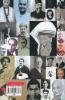 100 GREAT LIVES ((PB)