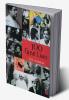 100 GREAT LIVES ((PB)