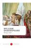 King Lear