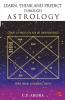 Learn Think & predict Astrology - 13th