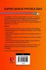 Rupa Book of Super Genius Physics Quiz