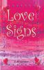 LOVE SIGNS