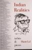 Indian Realities : In Bits & Pieces