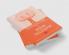An Introduction To Indian Philosophy