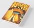 The Ruskin Bond Horror Omnibus