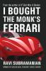 I Bought The Monk'S Ferrari