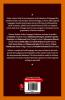 EMINENT INDIANS : INDIAN LANGUAGE LITTERATEURS