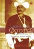 Nuggets from Coorg History