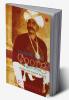 Nuggets from Coorg History