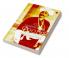 Nuggets from Coorg History