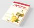 Ambrosia from the Assamese Kitchen