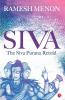 Siva: The Siva Purana Retold