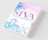 Siva: The Siva Purana Retold