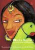 Shuka Saptati: Seventy Tales of the Parrot